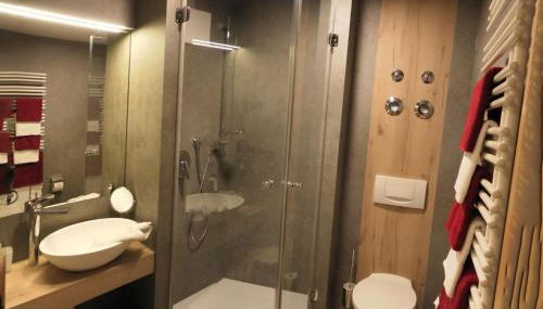 Landhaus Schmid - Foto 5