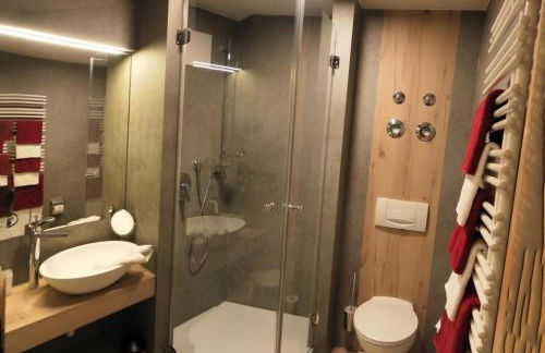 Landhaus Schmid - Photo 5