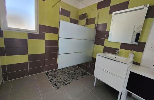 Perroquet & Koala 2 logements 10min du zoo de Beauval et proche château - Foto 11