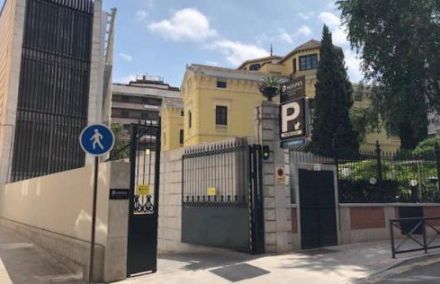 Loft artístico Espacio Lirola Centro - Foto 42