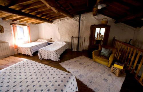 La Casa de los Arribes - Foto 48