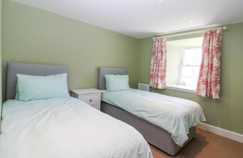 The Crannach - Foto 29