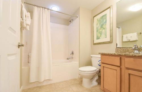 The Palms Of Destin 2211 Junior - Foto 22