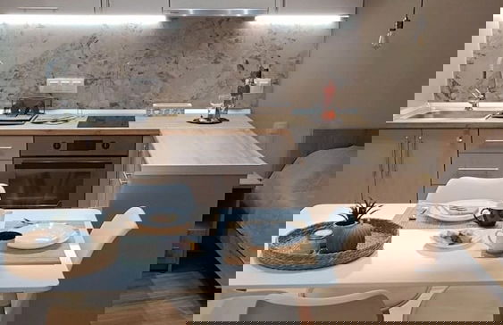 Milies Creekside Studio - Foto 7