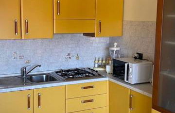 Casa Maira in centro a Bra - Foto 6