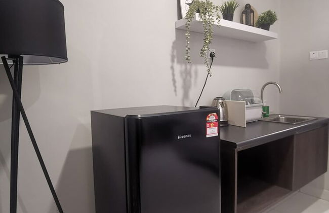 Edumetro Subang Jaya - Foto 50