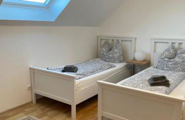 Ferienhaus Schröder Kalterherberg - Foto 15