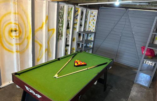 Affluent Living Property perfect for contractors & individuals Free Parking - Foto 41