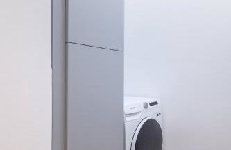 Fante House - Rimini a due passi dal mare - Foto 17