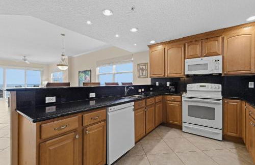 Malibu 704 - Foto 13