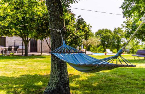 House Gracijela, village Bulići - Foto 43