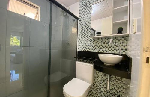 Apartamento 208 - Antares - Maceió - Foto 11