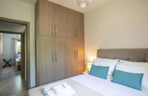 Villa Memories by Villa Select - Foto 20