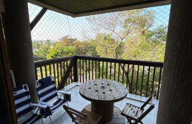 Barrabali 232 - Foto 59