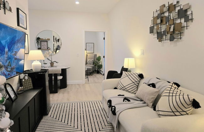 The Underwood-Hale House - Foto 79