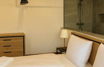 Alpentraum: Luxuswohnung mit atemberaubendem Blick - Photo 15