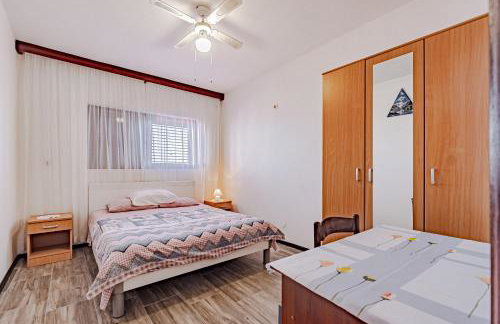 Apartments by the sea Prigradica, Korcula - 627 - Foto 31