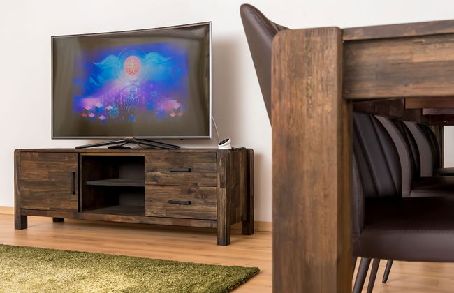 Casa Nicolae Luxury Suites - Photo 77