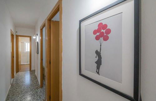 Villa Herlinda Costa Brava - With Swimming Pool - Foto 48