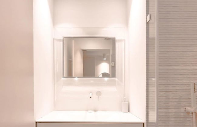 Blanche Eilat in Tel Aviv-yafo - Foto 19