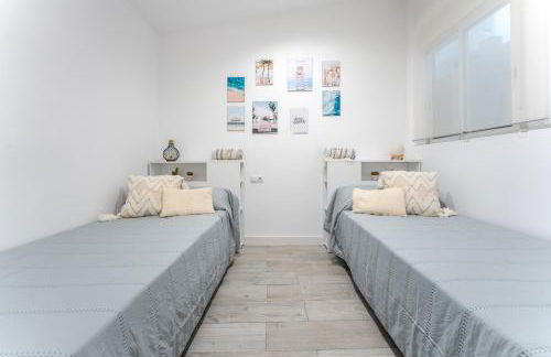 Ann's Home - Foto 22