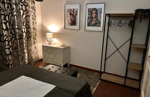 Villa in Umbria con piscina privata - Foto 25