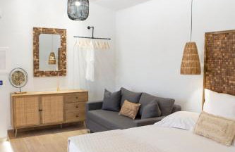 ELFAM CITY SUITES - Photo 79