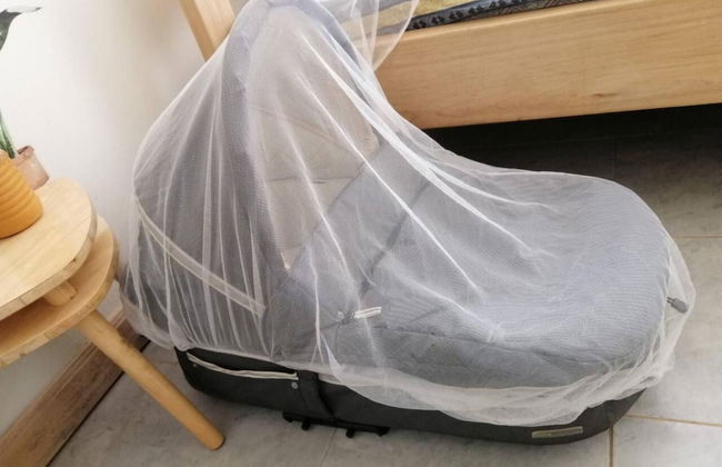 5-bed Lakeview Villa With Roofterrace and Kidspond - Foto 7