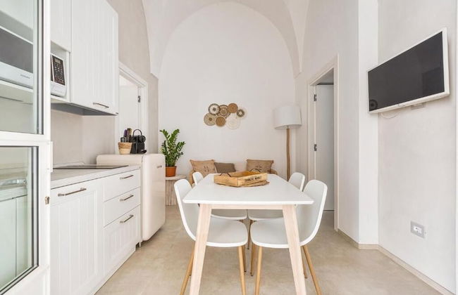 Palma Residence Salento - Foto 37