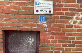 Ferienwohnung im Fabriciusstraße - Photo 47