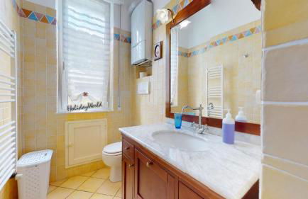 House Azzurra by Holiday World - Foto 14