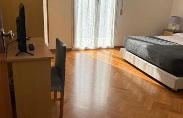 Casa di Paolo - Foto 23