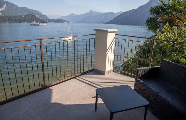 C0-e569-lbag97b2 - Dream Lake Apartment 2 - Foto 2