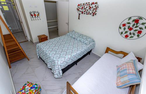 ILHABEACH HOUSE 1 - Foto 35