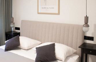 PaMar Downtown Apartments - Photo 31