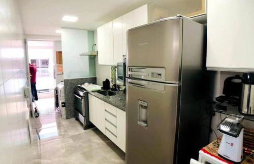 Manfrenati Ap - Foto 10