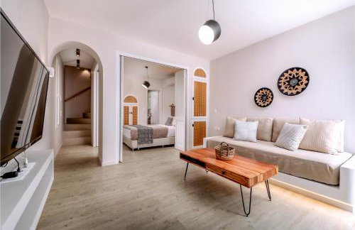 Blue Bay Resort Village - Foto 138