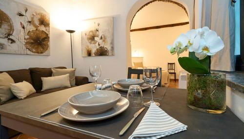 [Brera-Duomo] Luxury Design Suite - Foto 5