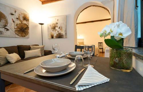 [Brera-Duomo] Luxury Design Suite - Foto 5