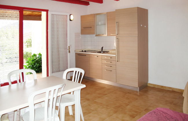 Cala di Sole - Foto 10