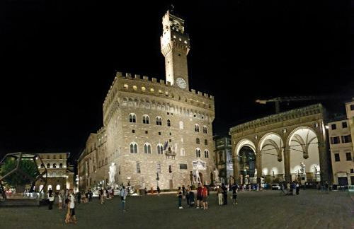 Casa Dalia - Foto 37