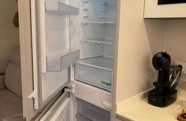 Brisa Marina Stay a unos pasos del mar - Foto 45