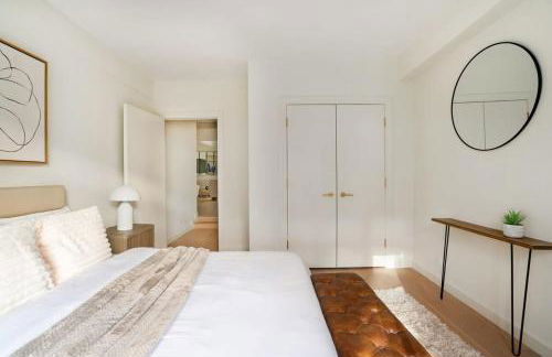 52-3DE Newly renovated 2BR BTH Midtown East - Photo 21