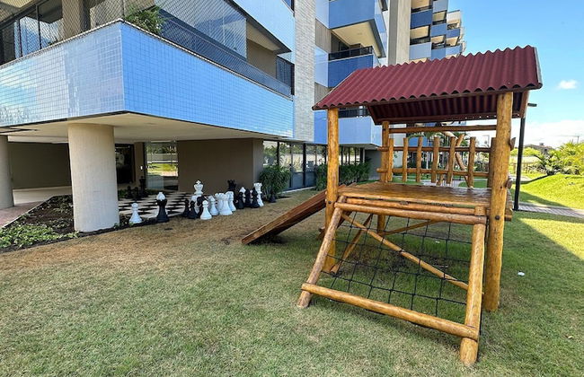 Blue Beach by Azzure Homes - Foto 51