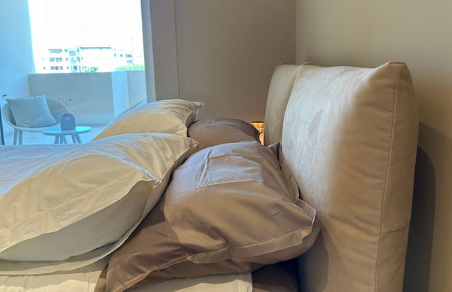 golden suites 2 - Foto 16