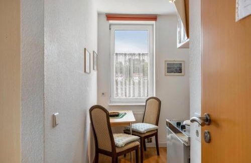 Ferienwohnung Jacobi Kurfürst - Foto 18