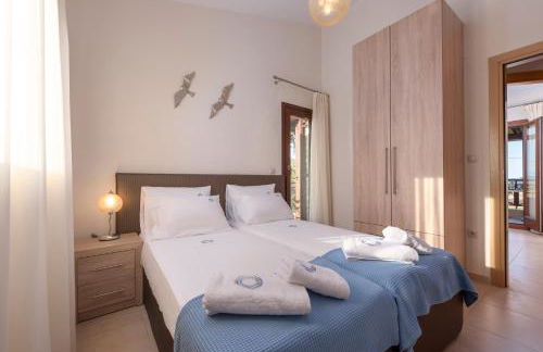 Terra d'Oro Villas - Foto 38