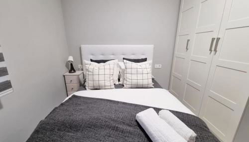 VibesCoruña - Ángel 72 - Foto 3