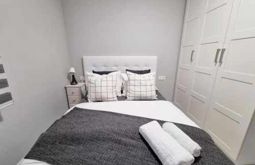 VibesCoruña - Ángel 72 - Foto 3