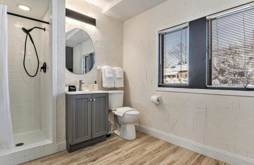 Luxury Designer Home Theatre Games & BBQ Grill - Foto 37